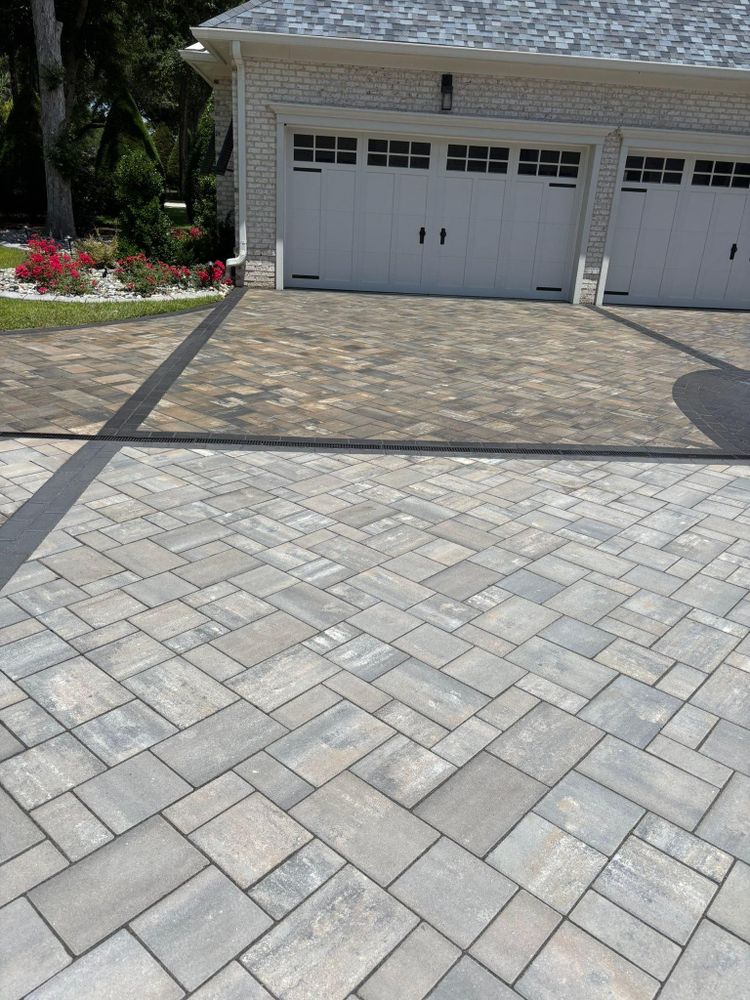 All Photos for Pristine Power Wash Pros in Little Rivers, SC
