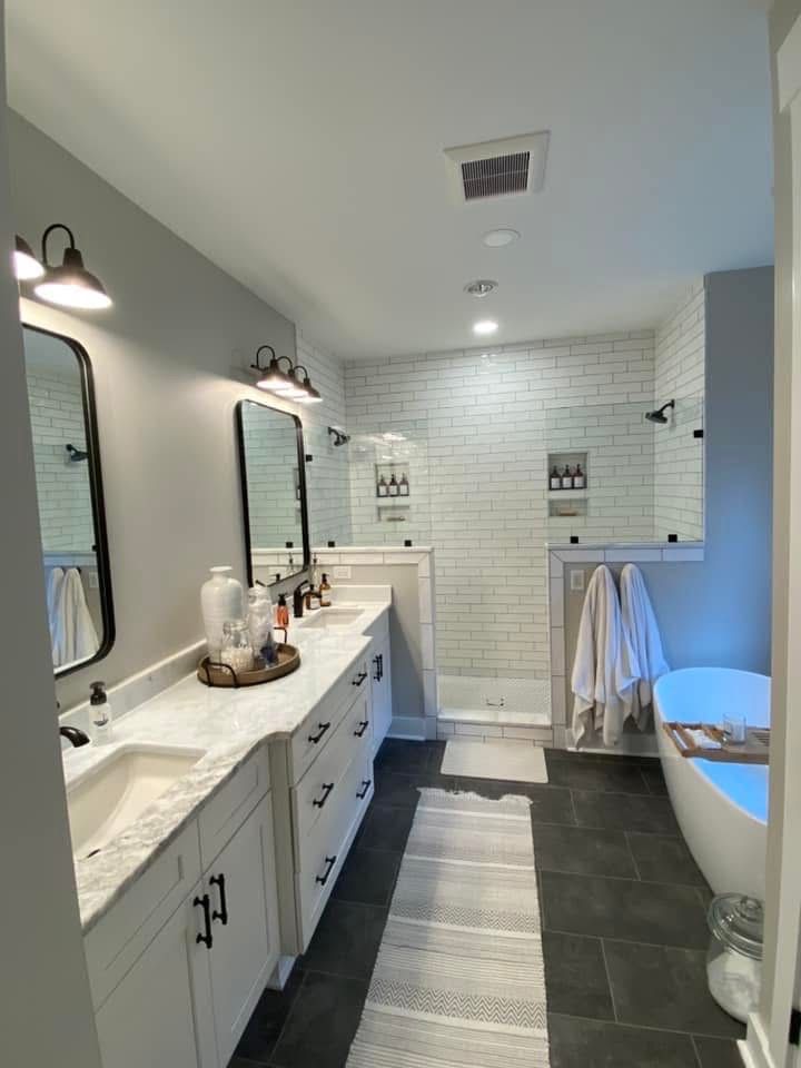 All Photos for Idea Electric in Clinton, NC