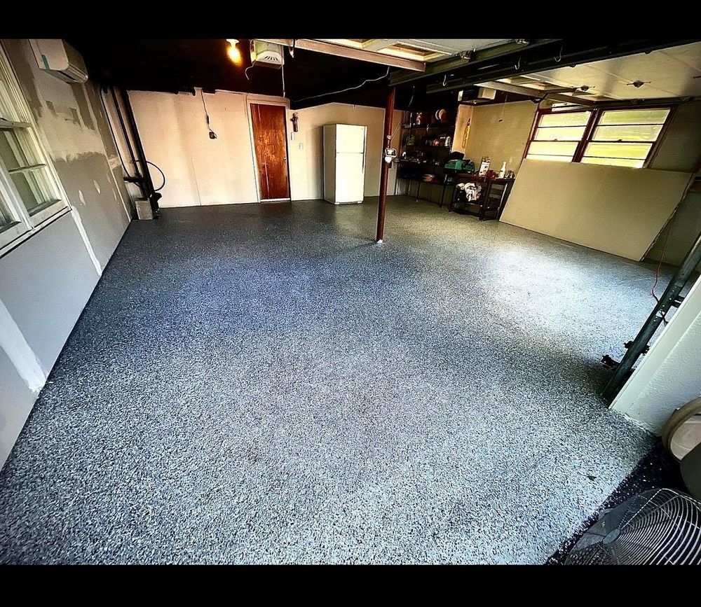 All Photos for Elevation Painting & Carpentry in Westchester County, NY