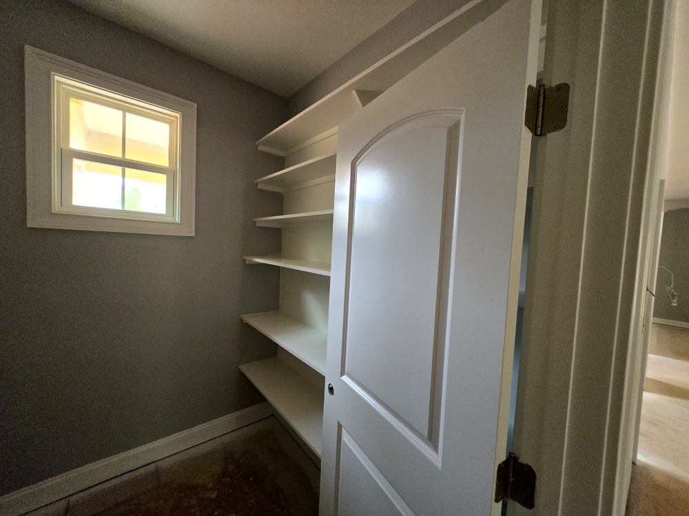 All Photos for Carolina Woodworks in Lyman, SC