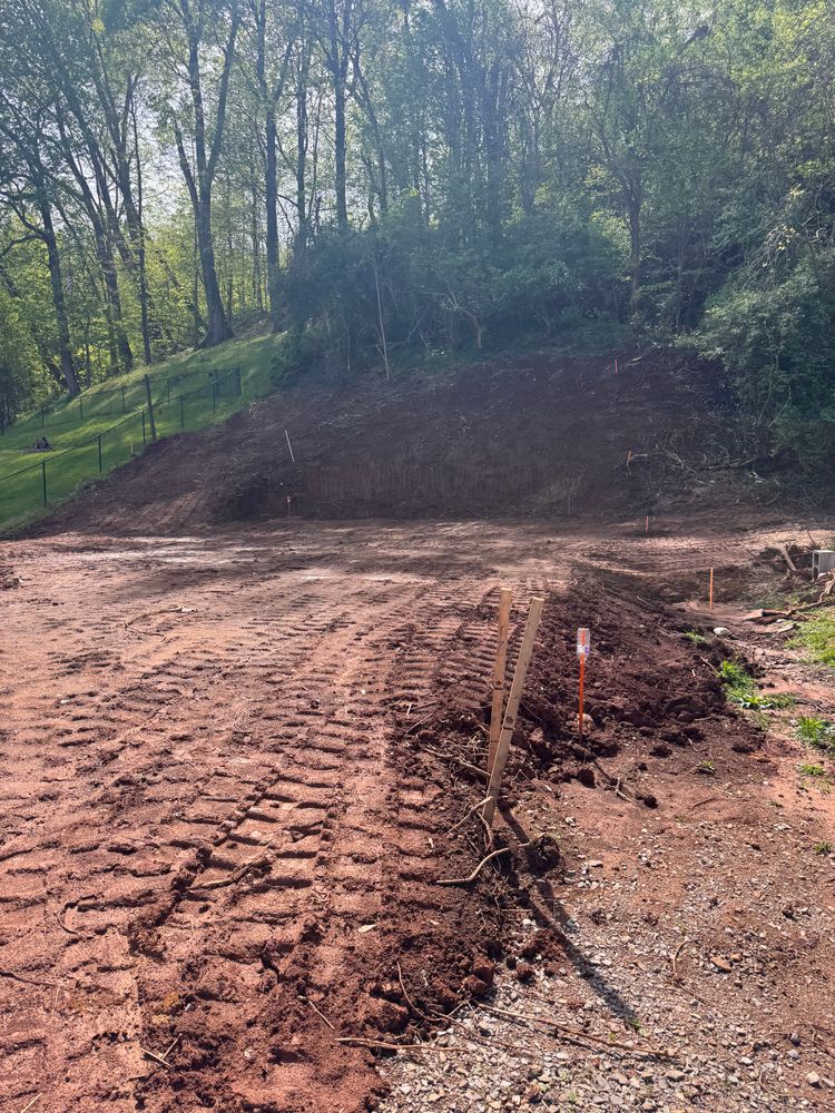 All Photos for CM Developments in Knoxville, TN