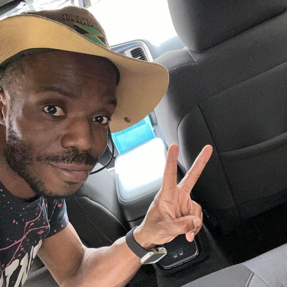 All Photos for Chambers Car Care in Columbus, OH