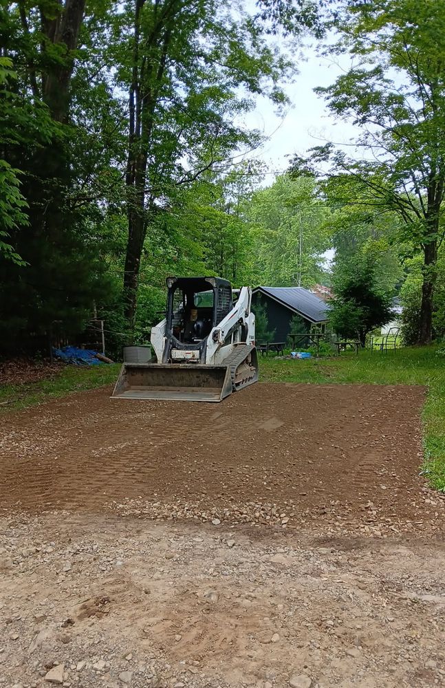 All Photos for Wingards Sewer and Drain Cleaning in Spring Creek, PA