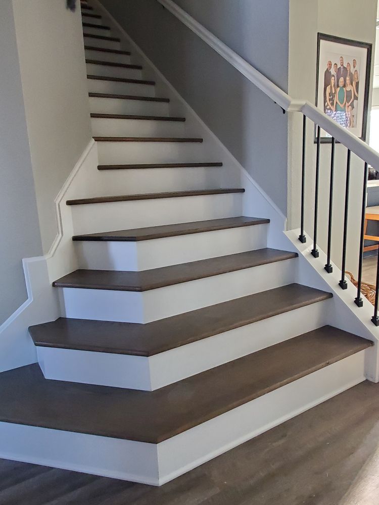 All Photos for Dilosa Home Services in Dallas, TX