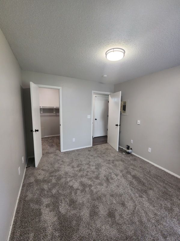 All Photos for A&D Reliable Construction in Kansas City, MO