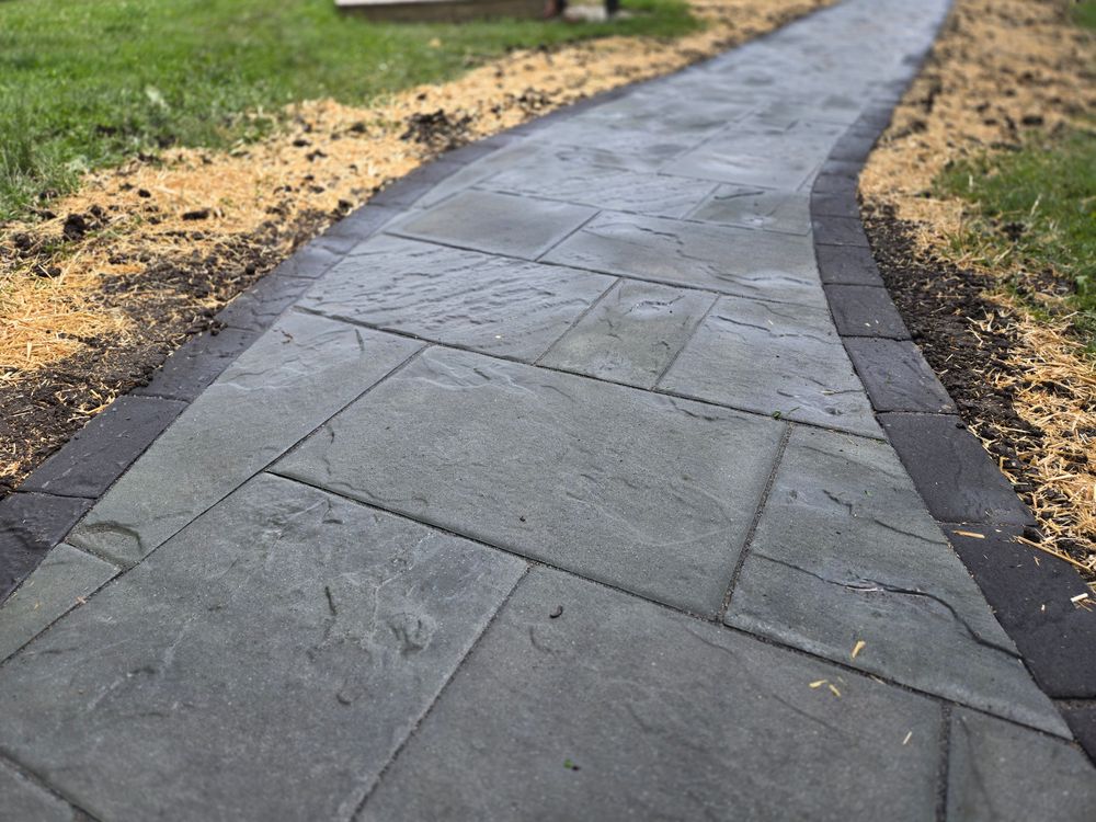 All Photos for Fancher's Lawns & Landscaping LLC in Schoharie County, NY