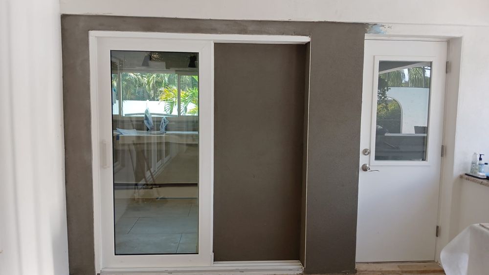 All Photos for Dinaco Renovations Inc in Wimauma, FL