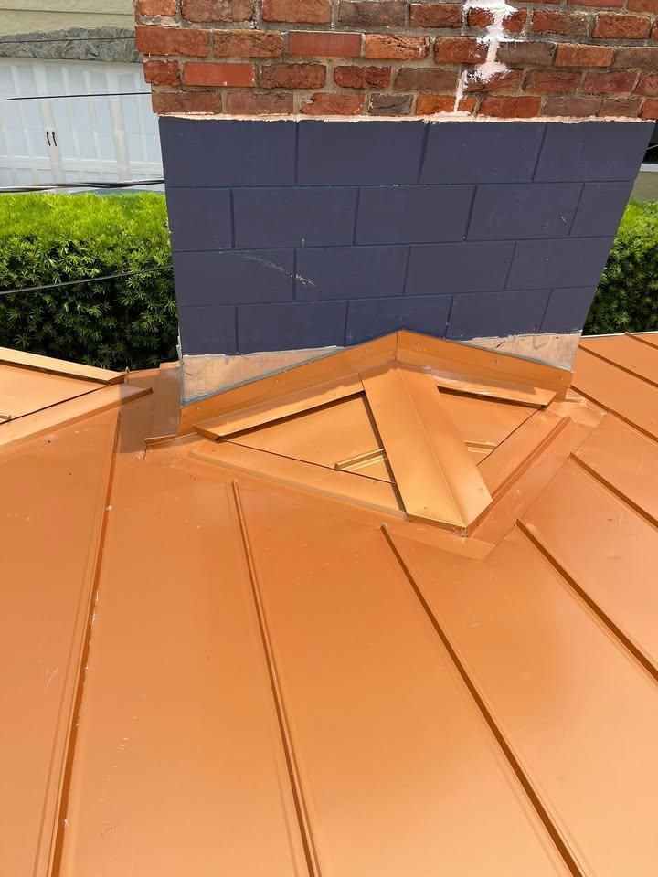All Photos for Best Buy Roofing in Port Orange, FL