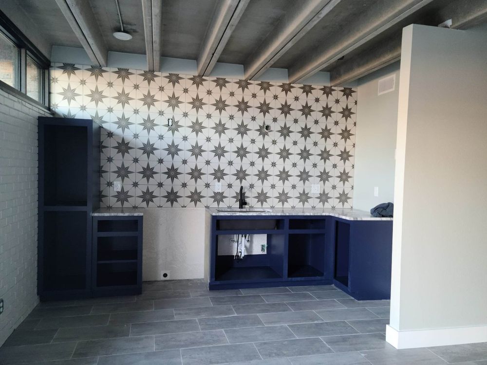 All Photos for Zaga Remodeling in Broward County, FL