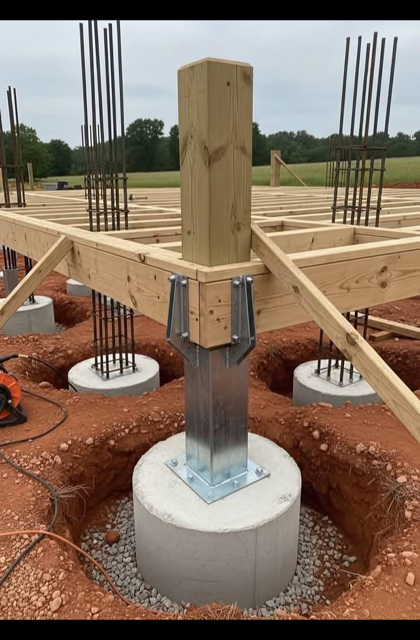 All Photos for Rapid Renovations & Construction in Atlanta, GA