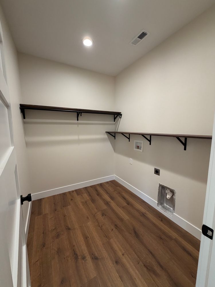 All Photos for Ridgeline Construction in Hiddenite, NC