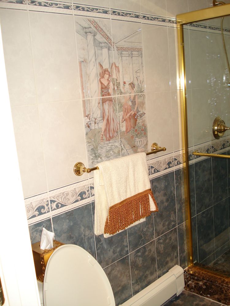 All Photos for Millenium Construction & Property Management in Tampa, FL