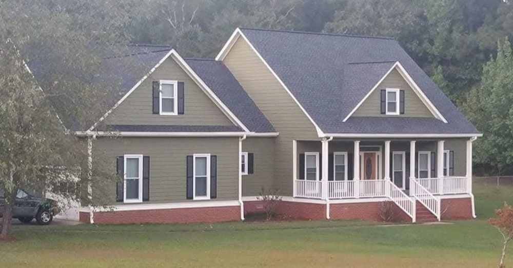 All Photos for WCDI - We Can Do it Design & Build in Coweta County, GA