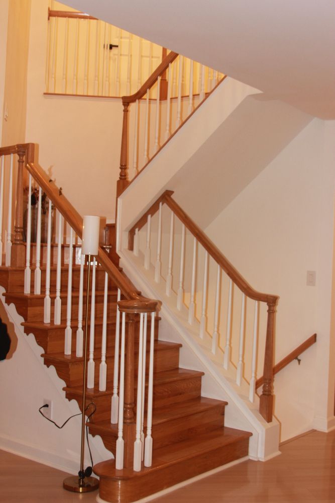 All Photos for NOVA Construction Now in Arlington, VA