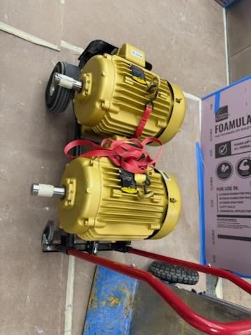 All Photos for Rocket Heating & Air LLC in Garland, TX
