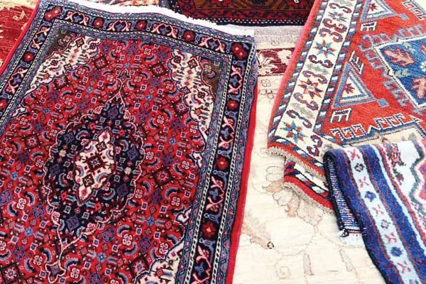 Revitalize your rugs with our professional carpet cleaning service. Our experts will remove deep-seated dirt and stains to restore the beauty and freshness of your carpets effortlessly. Top rated Rug cleaners in Palm Beach County. for SOS Carpet, Furniture & Tile Cleaning in Boynton Beach,, FL