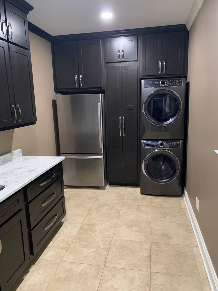 All Photos for CMT Construction LLC in Collierville, TN