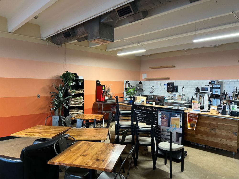 All Photos for FORTZA GC in Dallas, TX