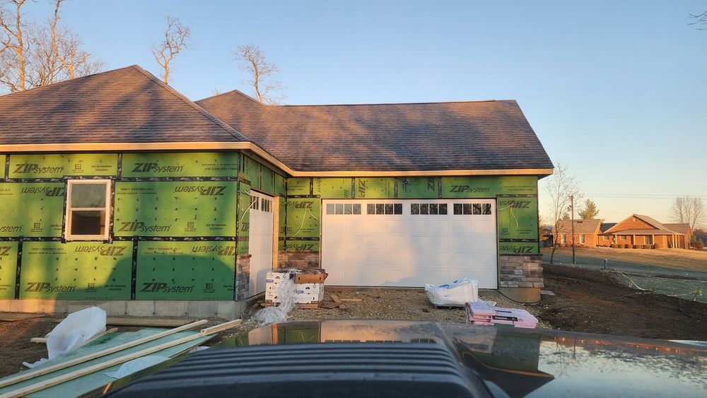 All Photos for Sacksteder & Ward in Brookville, IN