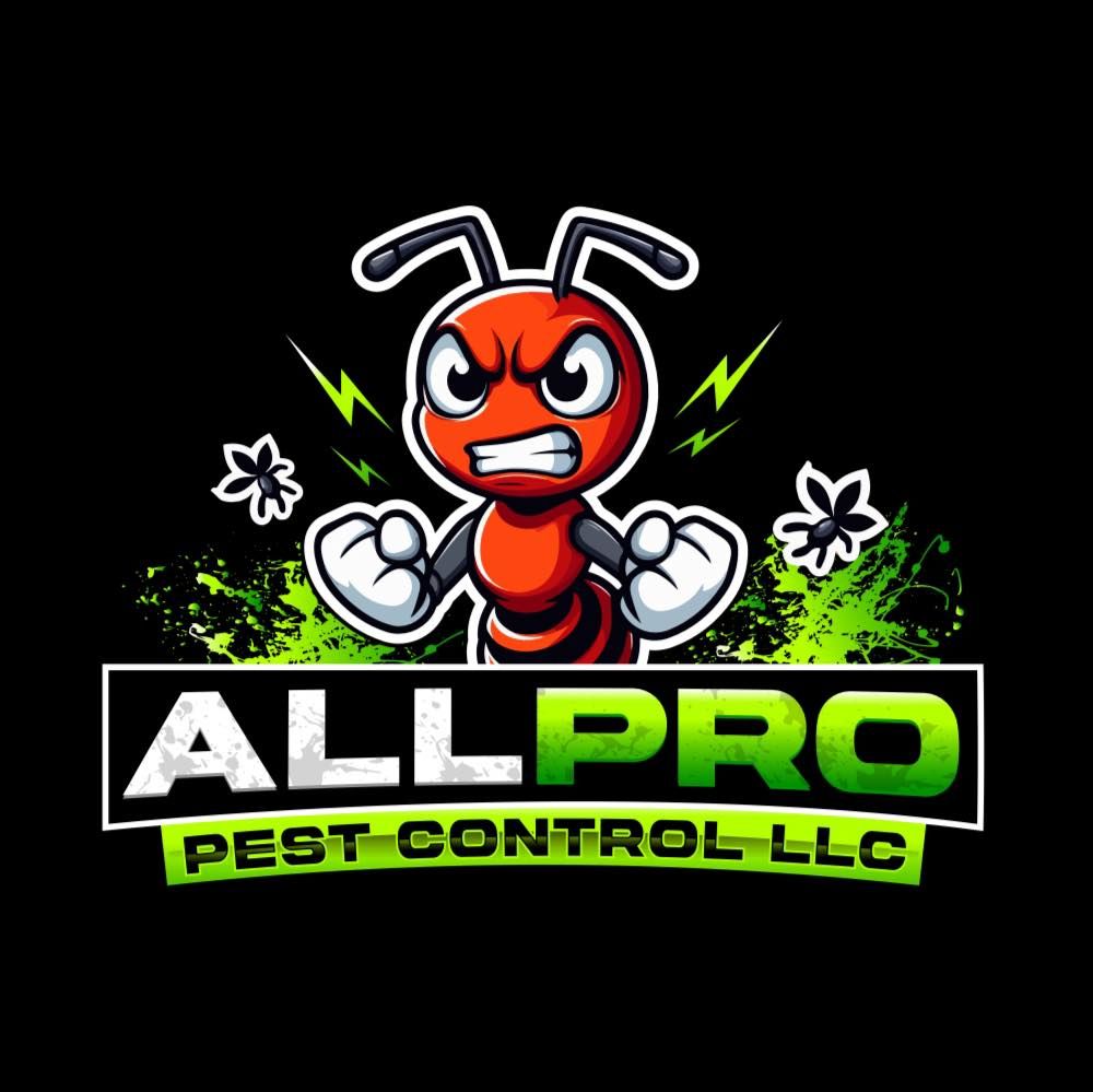 All Pro Pest Control LLC team in Banner, KY - people or person