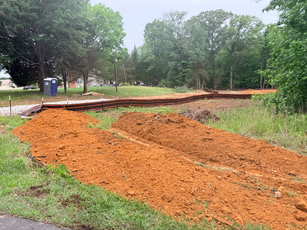 All Photos for Washington Boyz Septic in Nanjemoy, MD