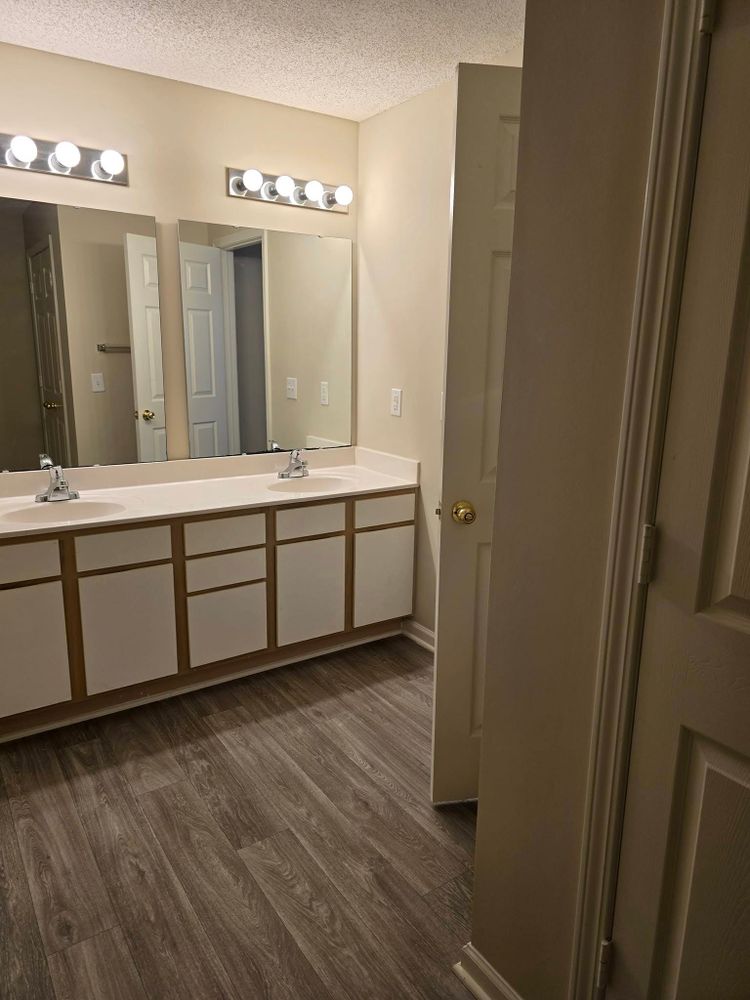 All Photos for One Source Contracting Services in Goldsboro, NC