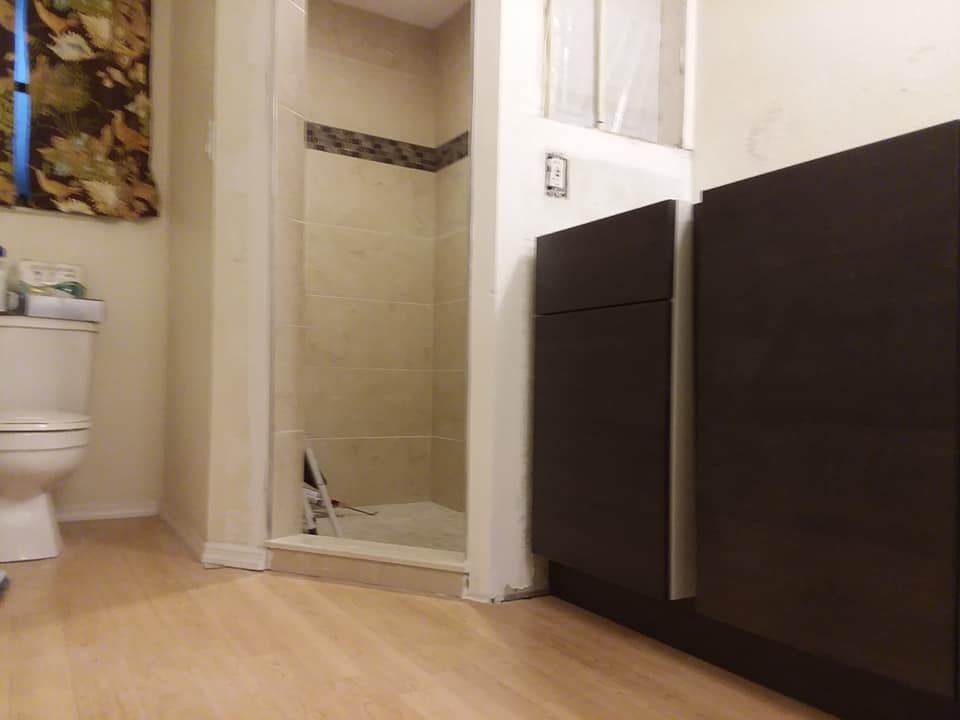 All Photos for Alpha Trees Service and Property Management in Port Charlotte, FL