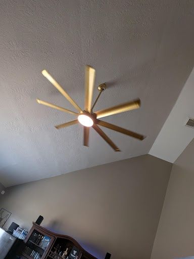 All Photos for Your Home Electrical Handyman Services LLC in Richmond, TX