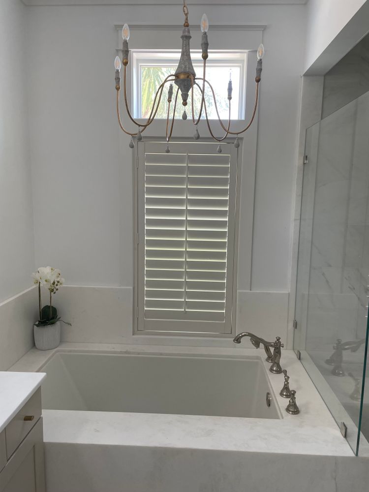 All Photos for Anchor Pointe Homes in Freeport, FL