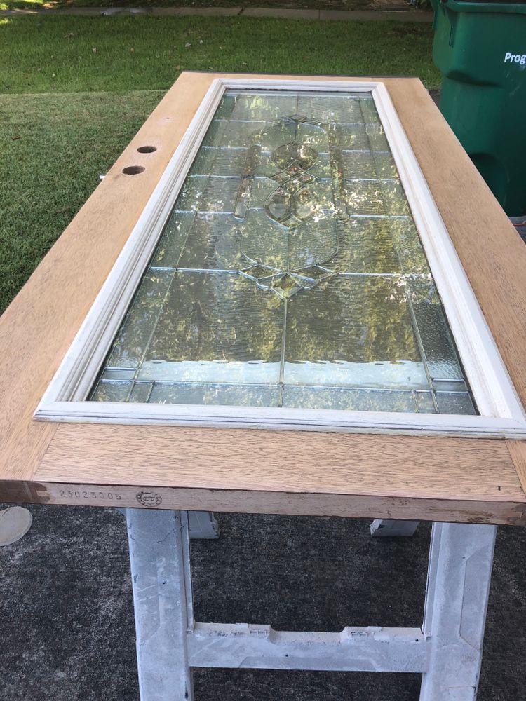 All Photos for GEOS Painting in New Braunfels, TX