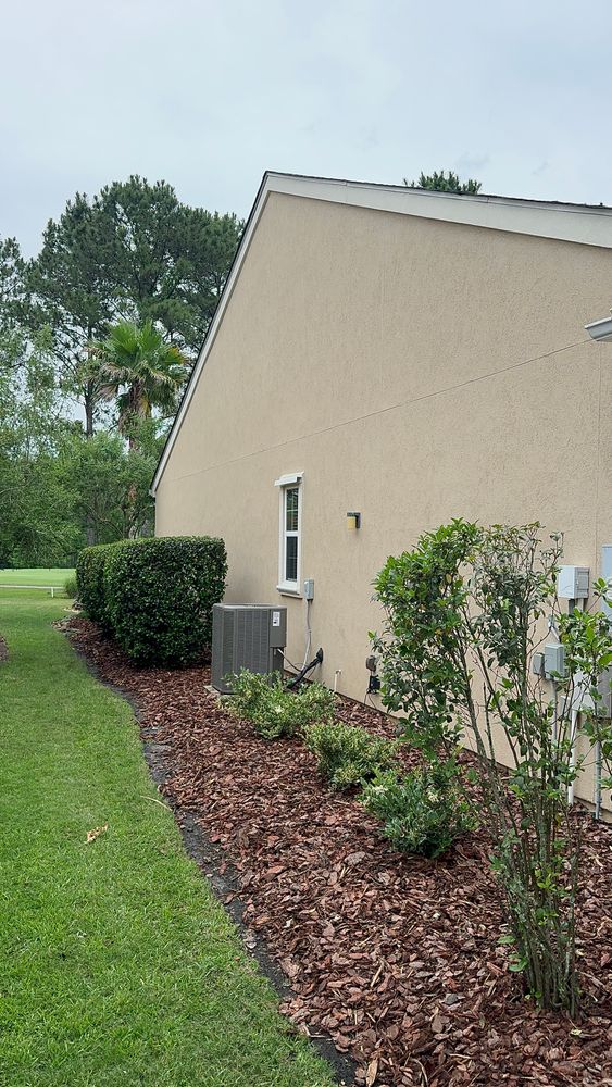 All Photos for Patriot Soft Wash LLC in Beaufort, SC