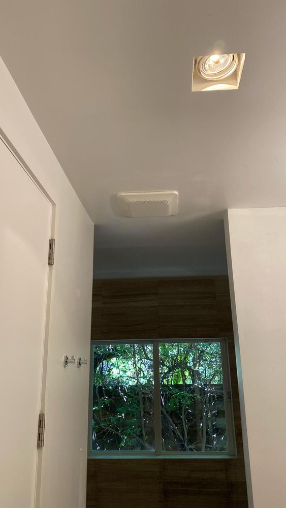 All Photos for AJ's Pressure Cleaning & Painting in Pembroke Pines, FL