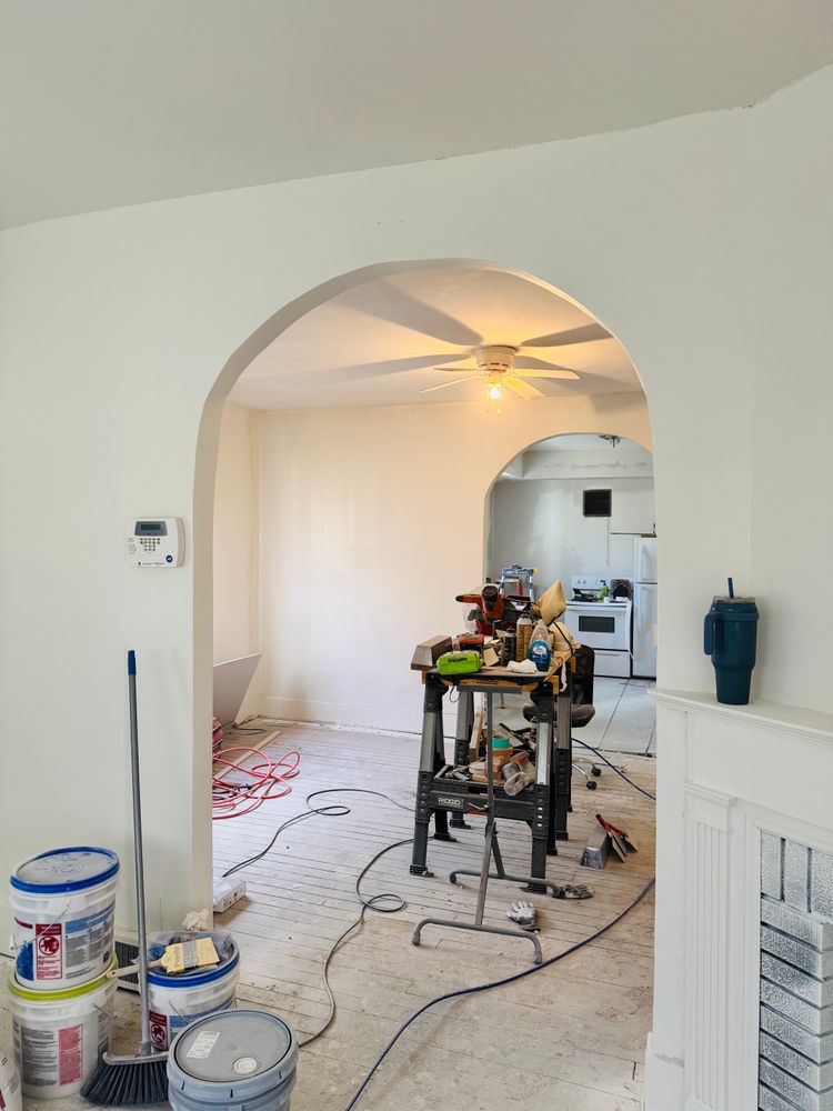 All Photos for Erie Builders & Construction in Sandusky, OH