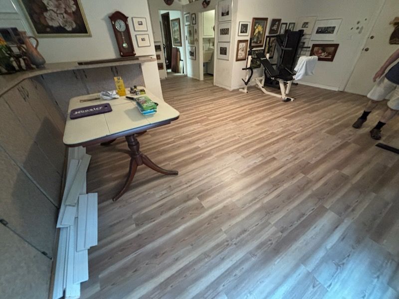 All Photos for B & N’s Pool Service in Deltona, FL