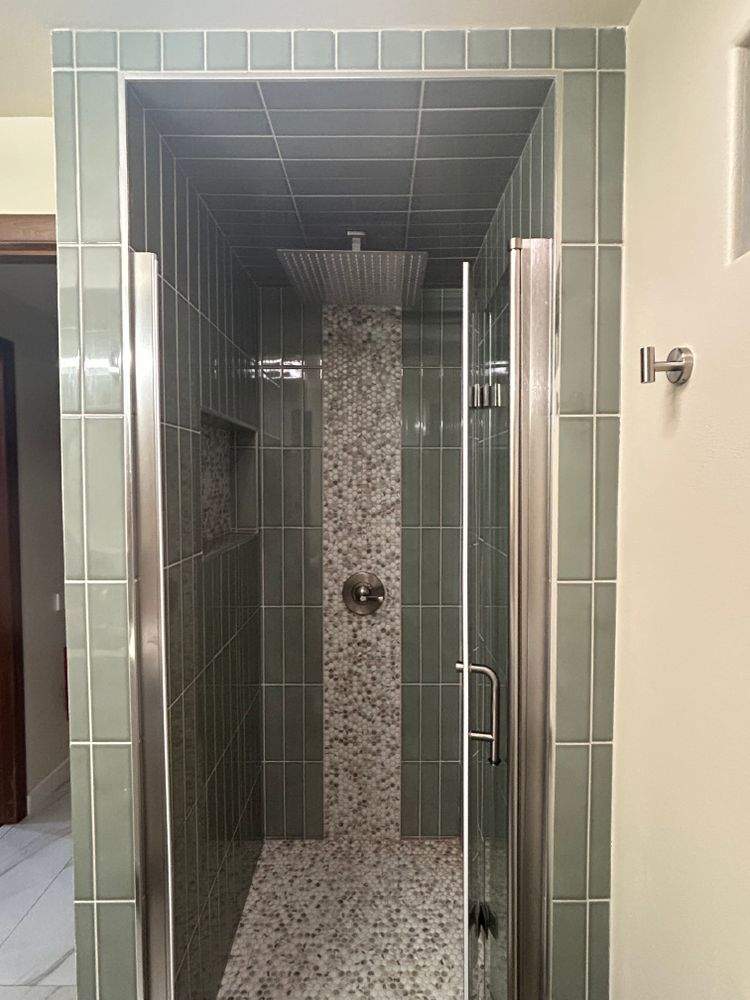 All Photos for Tony's Remodeling & Painting in Renton, WA