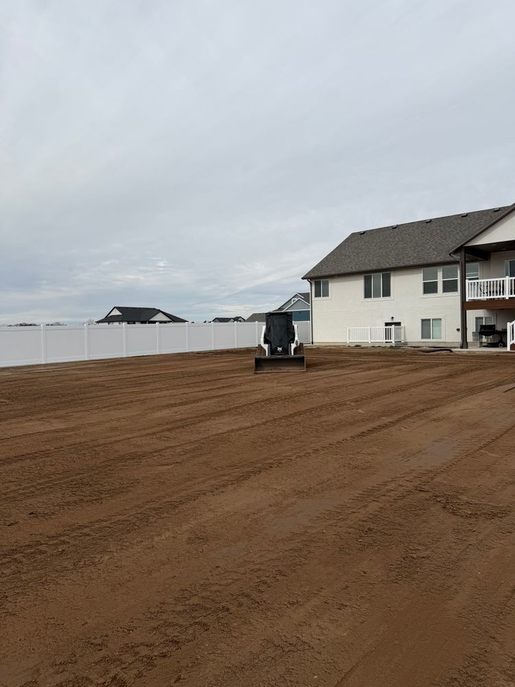 All Photos for TNB Land Management LLC in Ogden, UT