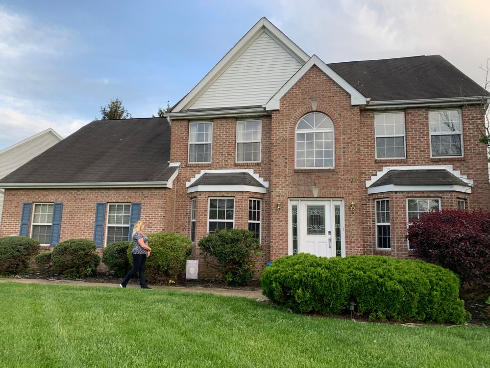All Photos for Thomas J. Gorman Construction in Middletown, DE