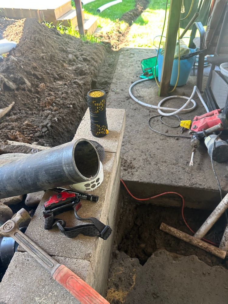 All Photos for On The Rock Repairs in Gloversville, NY