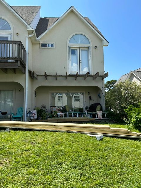 All Photos for Brown & Sons Grading in Danielsville, GA