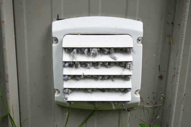 All Photos for AAA Home Services Chimney & Dryer Vent Cleaning in San Antonio, TX