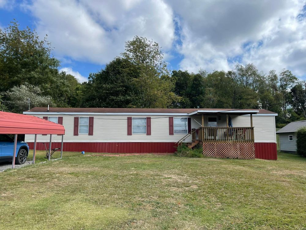 All Photos for Power Works LLC. in Oak Hill, WV