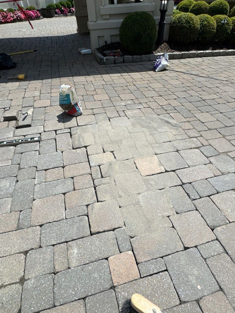 All Photos for Park Place Property Maintenance in Essex County, NJ