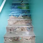 All Photos for Silva Painting Company in Kitty Hawk, NC