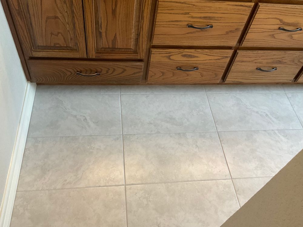 All Photos for Guadalupe Tile Company in New Braunfels, TX