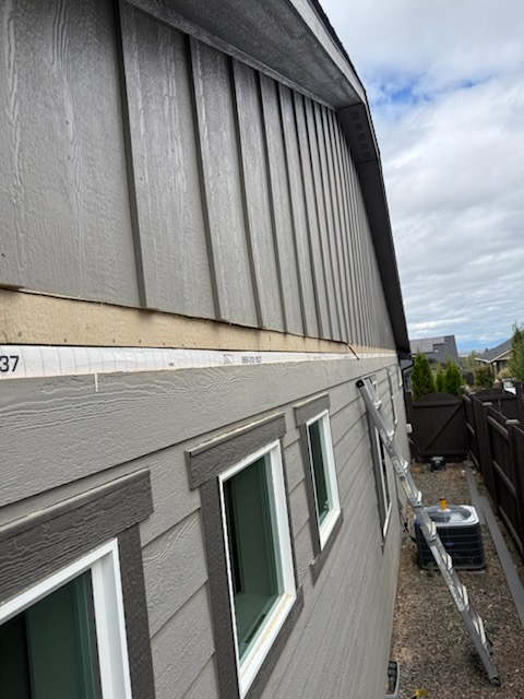 All Photos for Elmer Tobias Construction in Redmond, OR