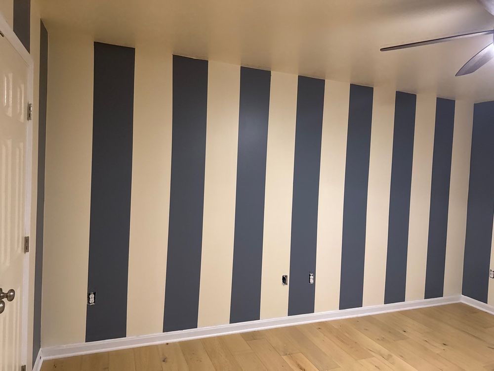 All Photos for La Bendicion Construction LLC in Annandale, VA