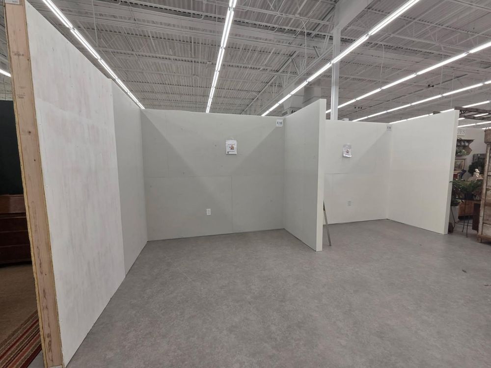 All Photos for B5’s Painting & General Services in Louisville, KY