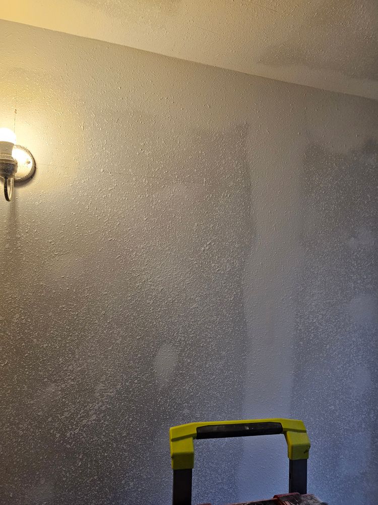 All Photos for Bartee's Home Solutions in Redding, CA