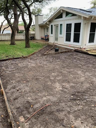 All Photos for Raw Demo And Construction,LLC in Rockport, TX