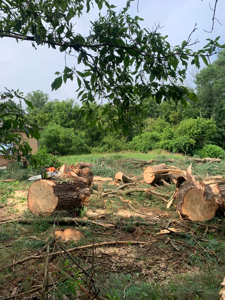 All Photos for Penn Top Property Services in Lake Meade, PA